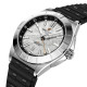 Breitling P323982A1F1S1 Chronomat Automatic GMT 40 Erling Haaland